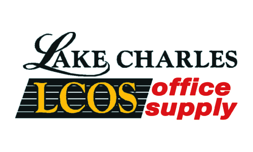 Lake Charles Office Supply - Lake Charles, LA