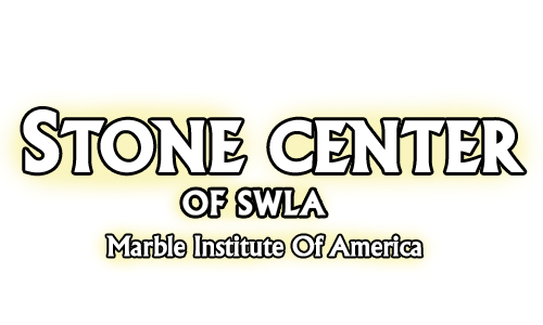 Stone Center Of Swla - Lake Charles, LA