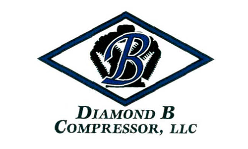 Diamond B Compressor LLC - Sulphur, LA