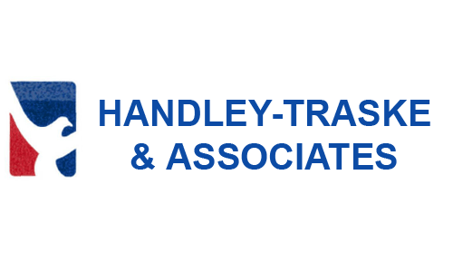 Handley-Traske & Associate - Lake Charles, LA