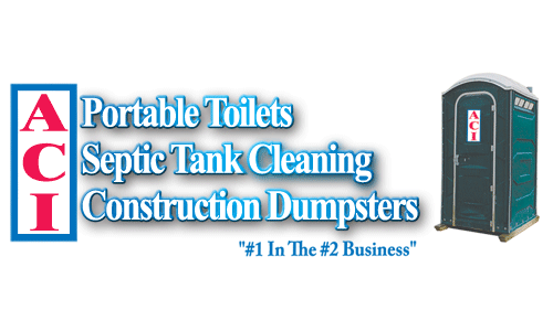 Aci Portable Toilets & Septic Services - Lake Charles, LA