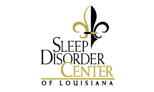 Kaimal, Jana P, MD Sleep Disorder Ctr-Louisiana - Lake Charles, LA