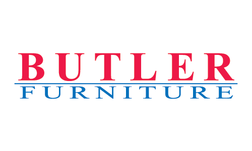 Butler Furniture - Lake Charles, LA