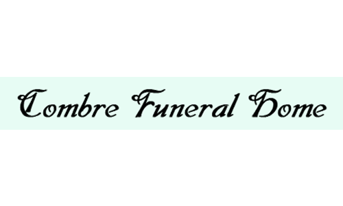 Combre Funeral Home - Lake Charles, LA