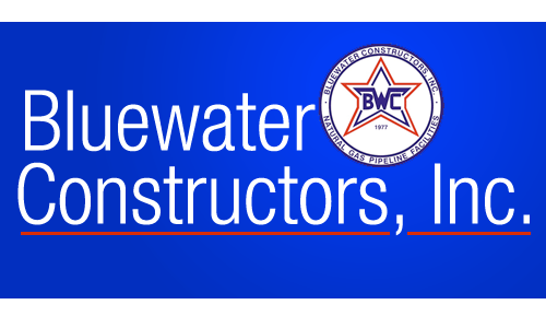 Bluewater Constructors Inc - Sulphur, LA