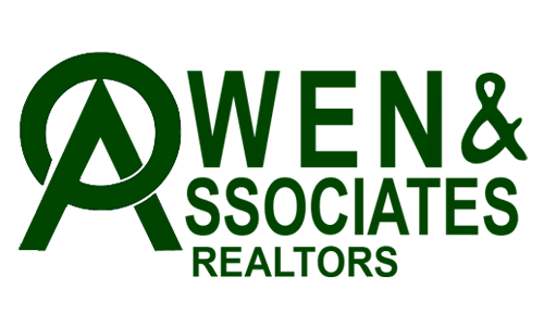 Owen & Associates - Lake Charles, LA