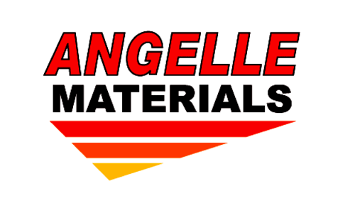 Angelle Concrete - Westlake, LA