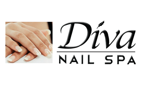 Diva Nail Salon - Westlake, LA