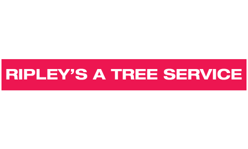 Ripley's A Tree Svc - Sulphur, LA