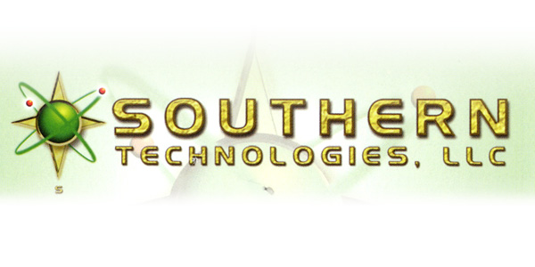 Southern Technologies LLC - Lake Charles, LA