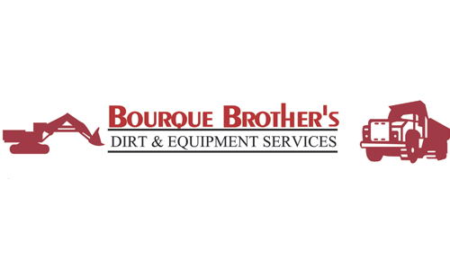 Bourque Brothers Dirt Svc - Lake Charles, LA