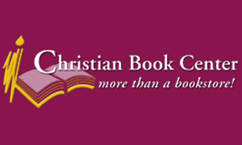 Christian Book Ctr - Lake Charles, LA