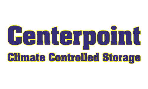 Centerpoint Mini Storage - Lake Charles, LA