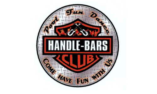 Handle Bars Club - Sulphur, LA