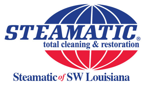 Steamatic of Sw Louisiana - Lake Charles, LA