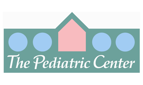 Pediatric Center Of Sw La - Sulphur, LA