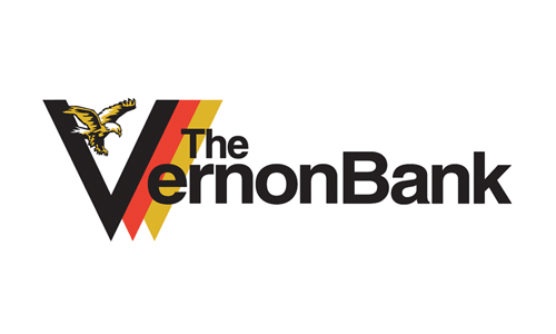 Vernon Bank - Leesville, LA