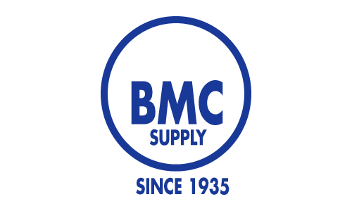 BMC / Building Maintenance Corp - Lake Charles, LA