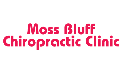 Moss Bluff Chiropractic Clinic - Lake Charles, LA