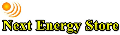 Nextenergystore.com - Willoughby, OH