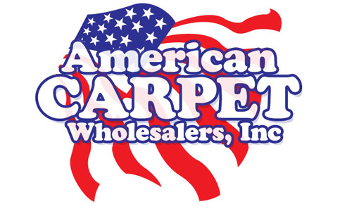 American Carpet - Mentor, OH