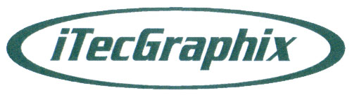 Itecgraphix, Inc. - Mentor, OH