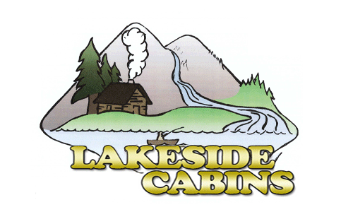 Lakeside Cabins & Sheds - Shiloh, OH