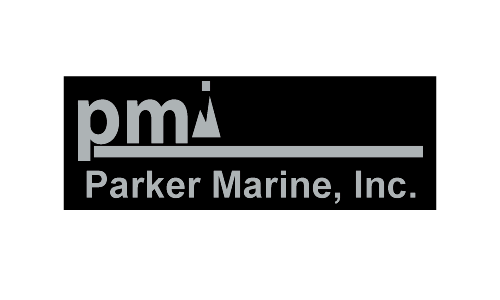 Parker Marine Inc - Sheffield Lake, OH