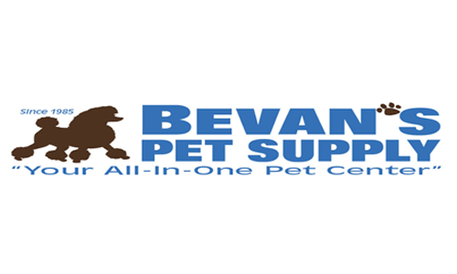 Bevan's Pet Center - Lorain, OH