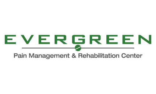 Locke, Aaron, Dc - Evergreen Pain Mgmt & Rehab - Sheffield Lake, OH