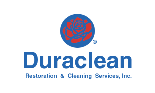 Duraclean Restoration & Cleaning Services Inc - Avon, OH