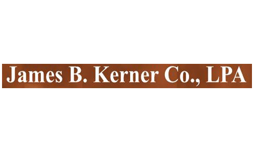 James B Kerner Atty - Avon Lake, OH