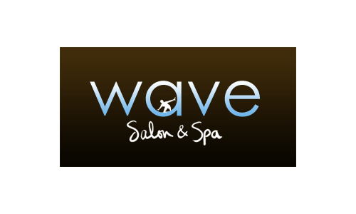 Wave Salon & Spa - Avon Lake, OH