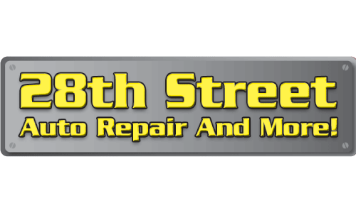 28th St Auto Repair & More - Lorain, OH