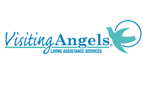 Visiting Angels - Lorain, OH