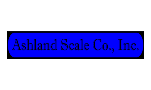 Ashland Scale Co Inc - Ashland, OH