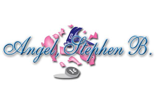 Angel Stephen B - Lorain, OH