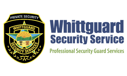 Whittguard Security & Patrol Services - Lorain, OH