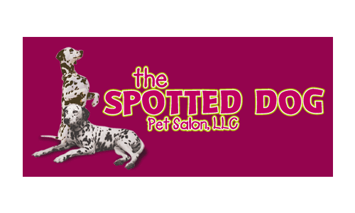 Spotted Dog Pet Salon - Avon, OH