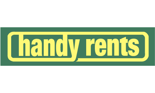 Elyria Rent-All - Elyria, OH