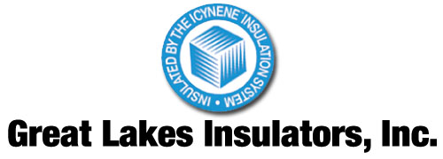 Great Lakes Insulators Inc - Huron, OH