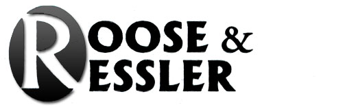 Roose & Ressler Llc - Oberlin, OH