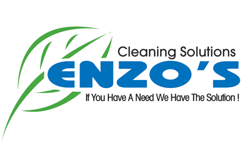 Enzo's Cleaning Solutions Llc - Sandusky, OH