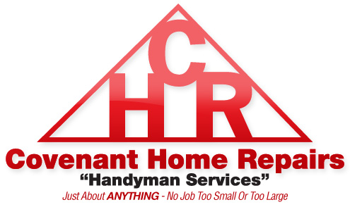 Covenant Home Repairs - Amherst, OH