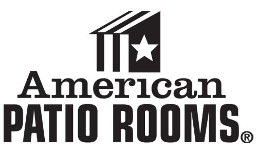 American Patio Rooms - Akron, OH