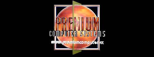 Premium Computer Systems - Sheffield Lake, OH