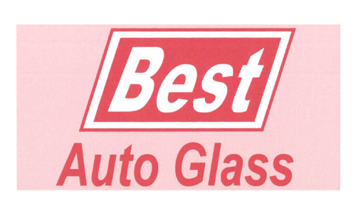 Best Auto Glass - Lagrange, OH