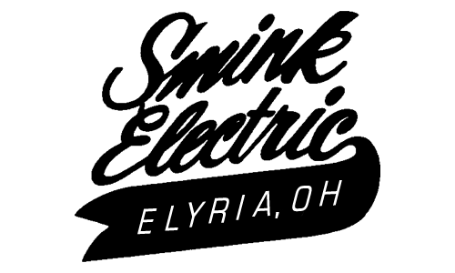 SMINK ELECTRIC INC - Elyria, OH