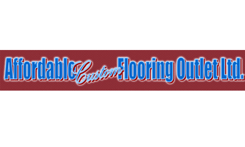 Affordable Custom Flooring - Elyria, OH