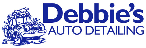 Debbie's Auto Detailing - Elyria, OH